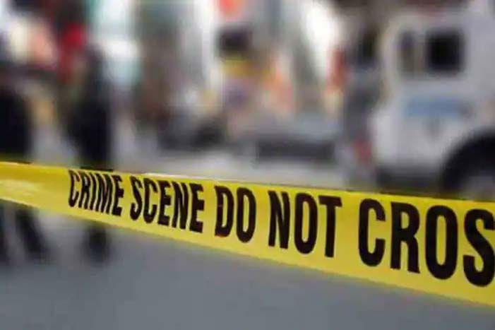 15-Year-Old Boy Falls To Death From 7th Floor Flat Of Gurugram Society