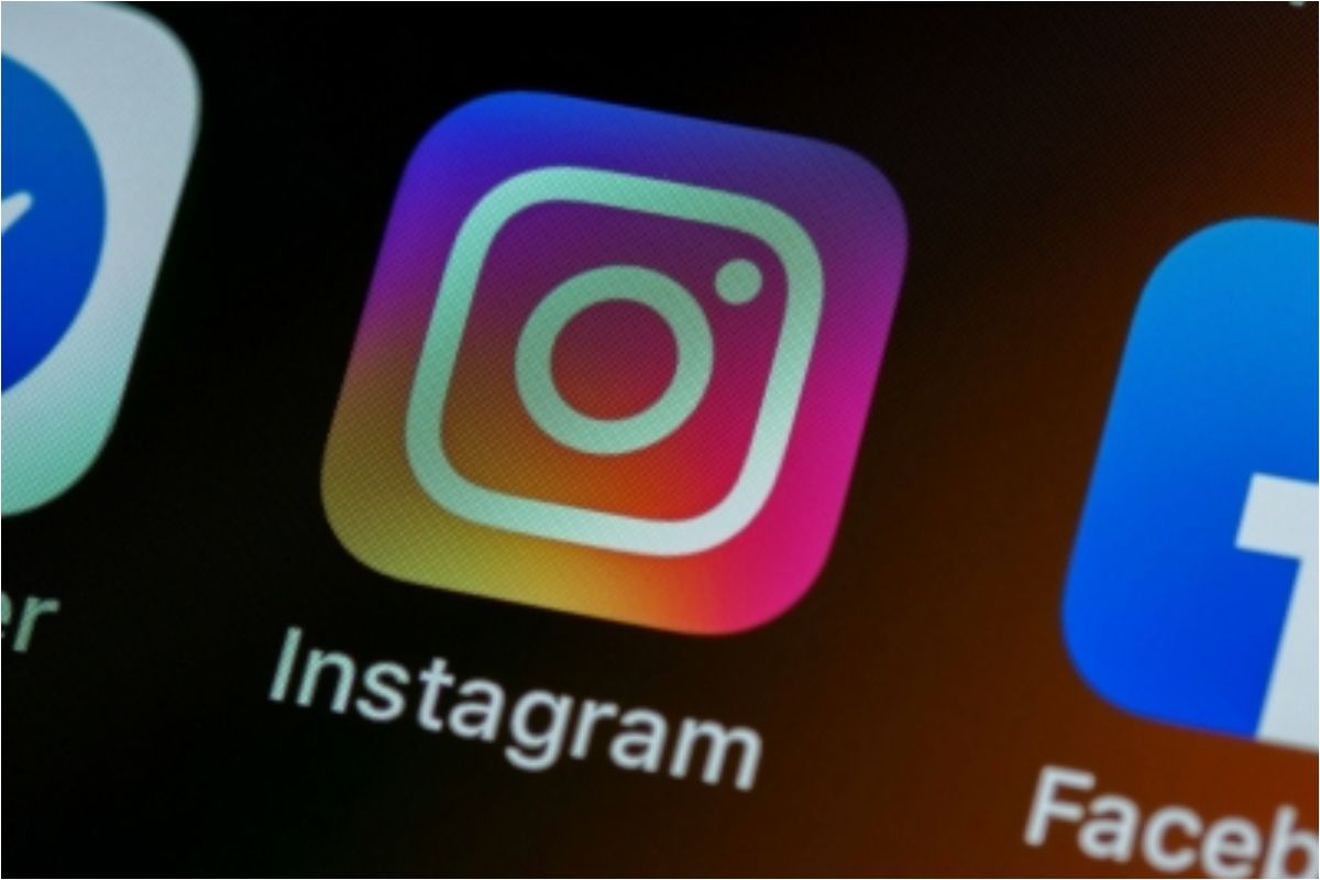 You Can Now Make 90-Second Instagram Reels, Other New Cool Features Announced. Check Details