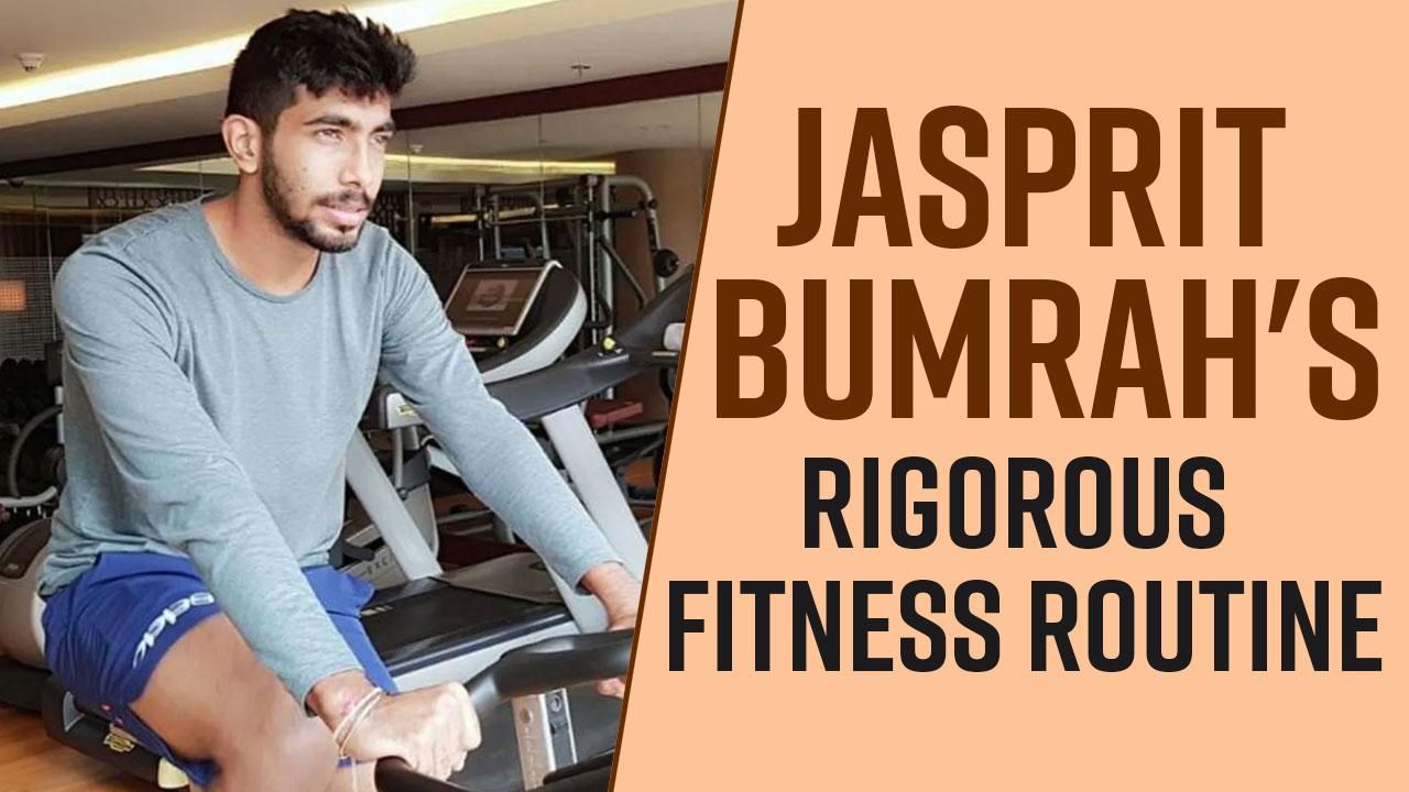 jasprit-bumrahs-rigorous-fitness-routine-will-leave-you-speechless