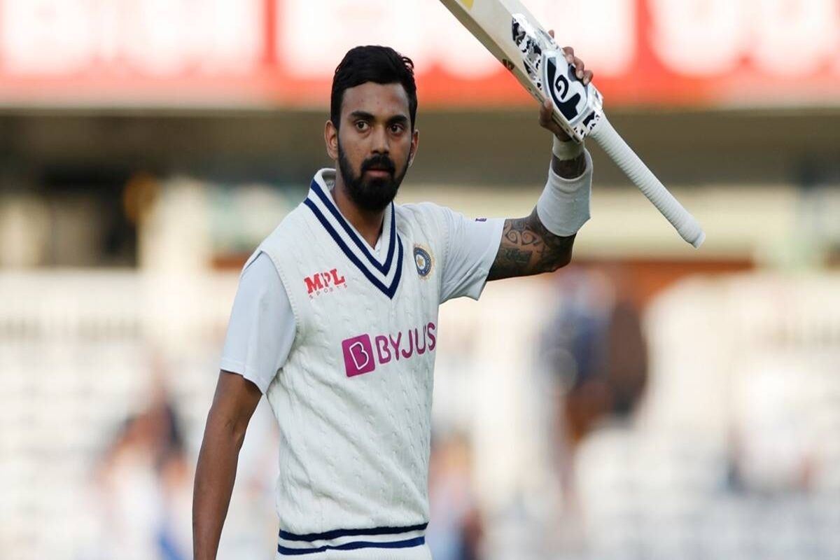 जुलाई में इंग्लैंड के खिलाफ टेस्ट मैच, बाहर बैठ सकते हैं KL Rahul