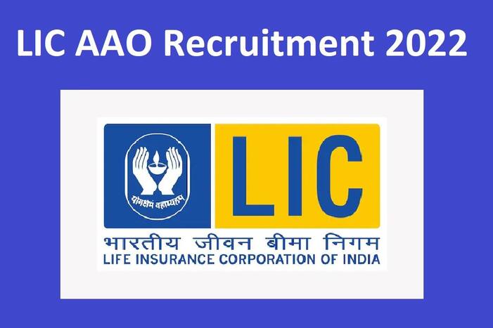 LIC Admit Card 2023,LIC AAO hall ticket,LIC AAO Admit Card 2023,LIC AAO Admit Card,LIC AAO 2023 Admit Card,LIC AAO,LIC,AAO Admit Card 2023, lic aao,lic aao notification, lic,AAO,prelims,call letter,indian army,lic aao notification 2023,lic aao syllabus,lic aao salary,lic career,lic aao eligibility,lic aao exam pattern,indian coast guard,lic recruitment 2023,lic aao previous year cut off,lic careers,lic recruitment,lic aao recruitment 2023,lic aao cutoff,lic aao recruitment 2022,lic aao notification 2022,lic aao 2023,lic aao exam,lic aao cut off,lic aao previous year question paper,lic aao full form,lic aao notification pdf,lic notification 2023,lic 2023 aao registration,lic aao fees,lic aao age limit,lic aao 2023 registration last date. licindia in,LIC AAO Job,LIC AAO Recruitment,Life Insurance Corporation of India (LIC)