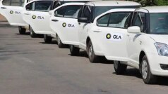 Ola Winds Up Used Car Business, Shuts Down Q-Commerce Platform Ola Dash