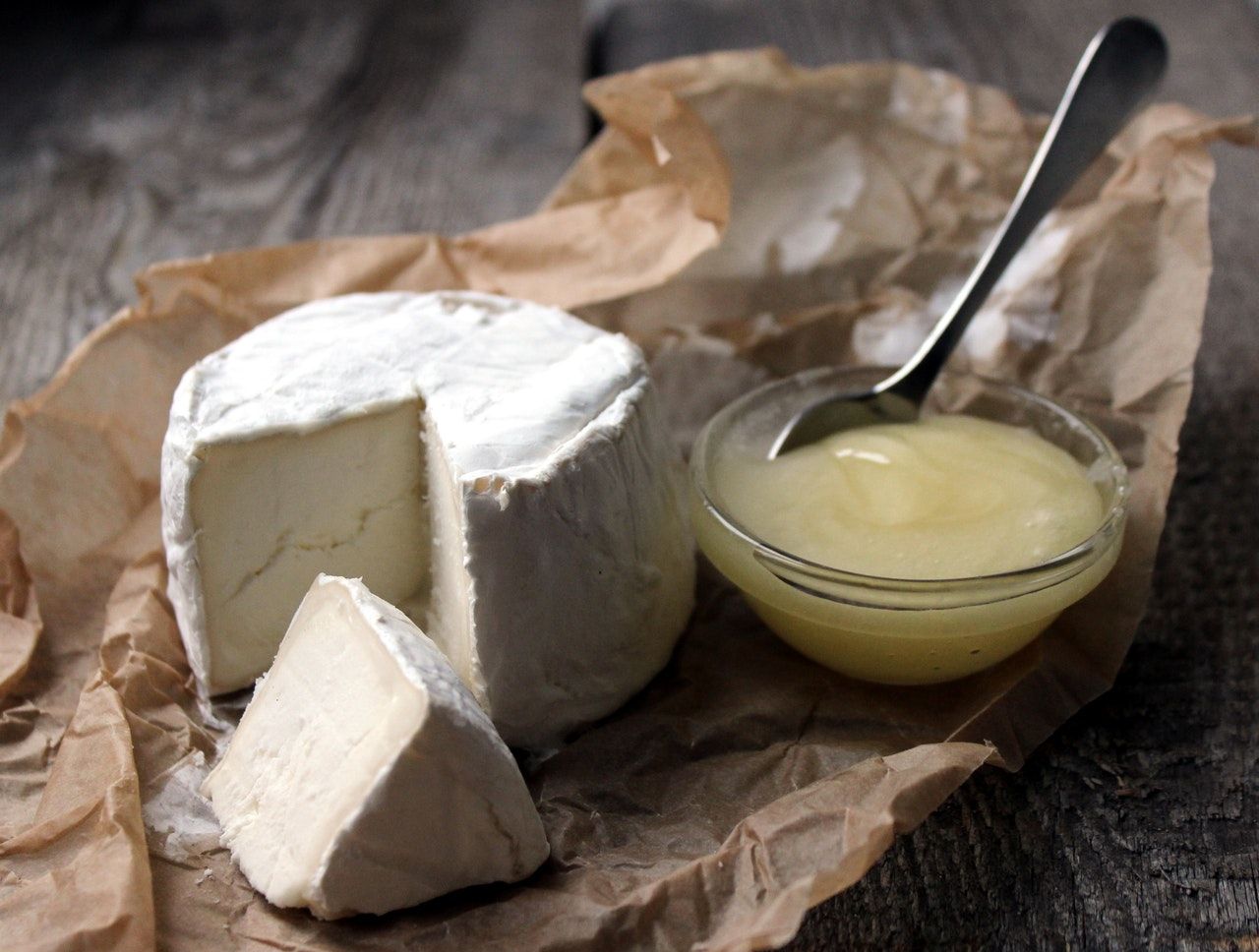 Going Vegan? Indulging in Vegan Cheese May Have Adverse Effect on Your Health- Here’s Why