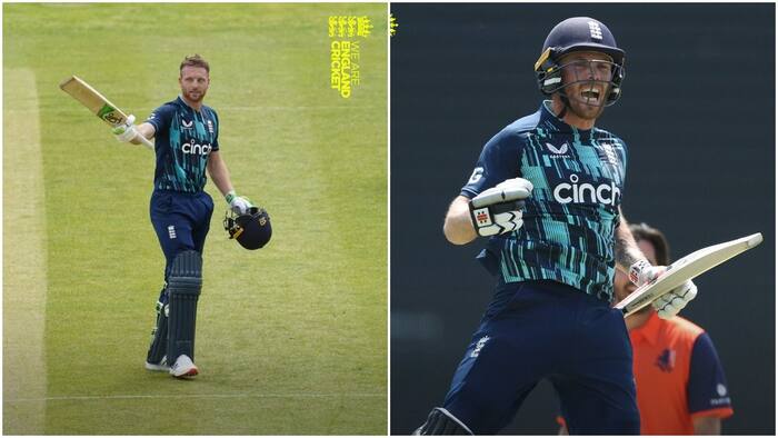 England Creates History Smashes 498 4 Against Netherlands To Record england-creates-history-smashes-498-4-against-netherlands-to-record