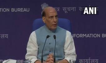 Agnipath Scheme Protest: अग्निपथ की राह कैसे ...