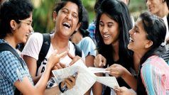 PSEB 12th Result 2022 Term 2 Declared at punjab.indiaresults.com; Check Pass Percentage, Direct Link to Download Scorecard Here