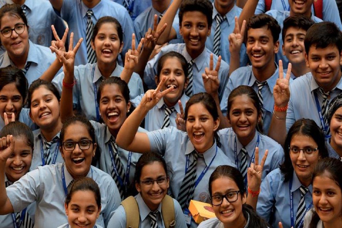 Meghalaya Board Result 2022: MBOSE to Declare SSLC, HSSLC Arts Result 2022 on June 10