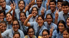 PSEB 12th Result 2022 LIVE Updates: Punjab Board Declares Class 12 Term 2 Result; Steps to Download Scorecard Here