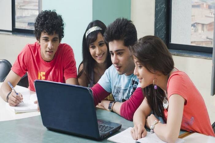 CISCE ISC Class 12 Result 2022