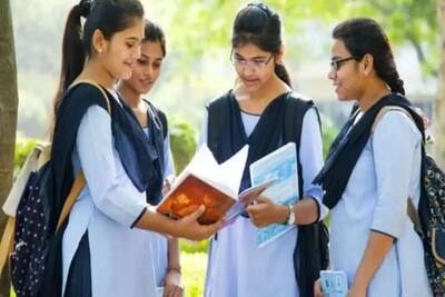 PSEB 10th Result 2022 Date: PSEB to declare Punjab Board 10th