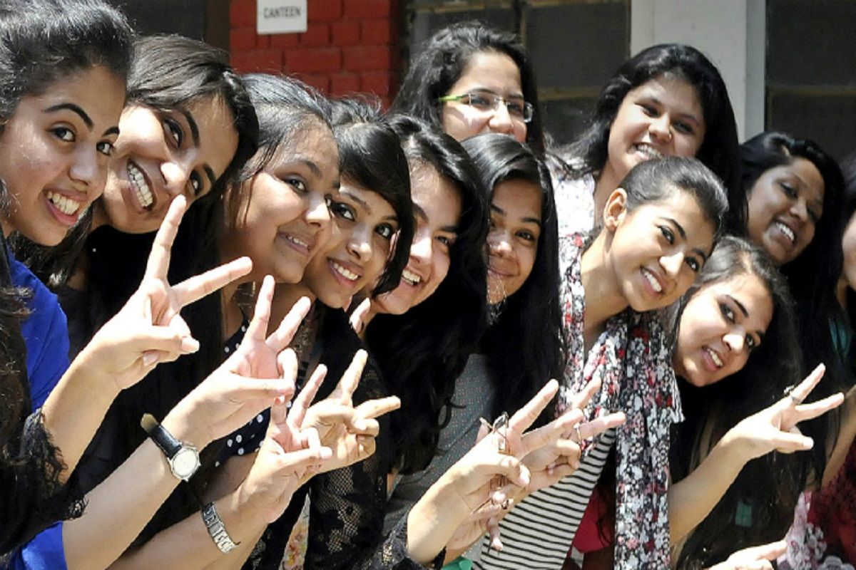TS Inter Results 2022: TS 1st, 2nd Intermediate Results Date Likely To Be Announced Today. Check Details Here