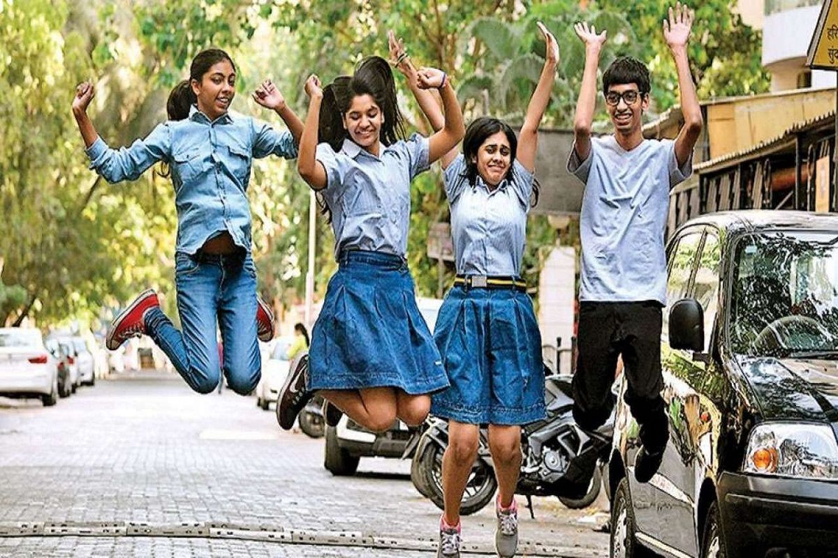 West Bengal Extends Summer Vacation Till THIS Date. Deets Inside