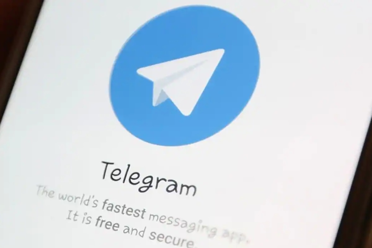 Telegram Reduces Subscription Fee for Premium Users in India