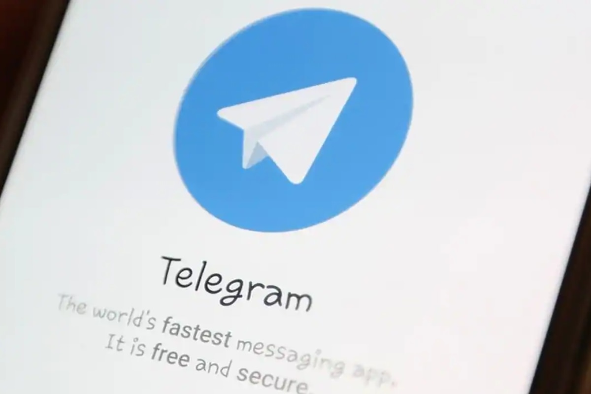 Telegram v5154 繁體中文 手機版電腦版下載 AndroidiPhoneWi