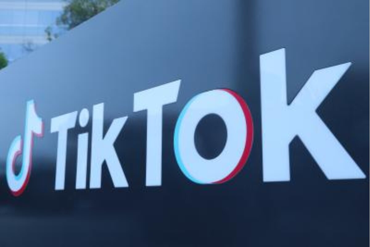 TikTok’s In-App Browser On iOS Is Probably Spying On You, May Be Monitoring Your Keystrokes And Taps