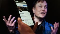 Elon Musk Confirms Plan To Proceed With His $44 Billion Purchase Of
Twitter