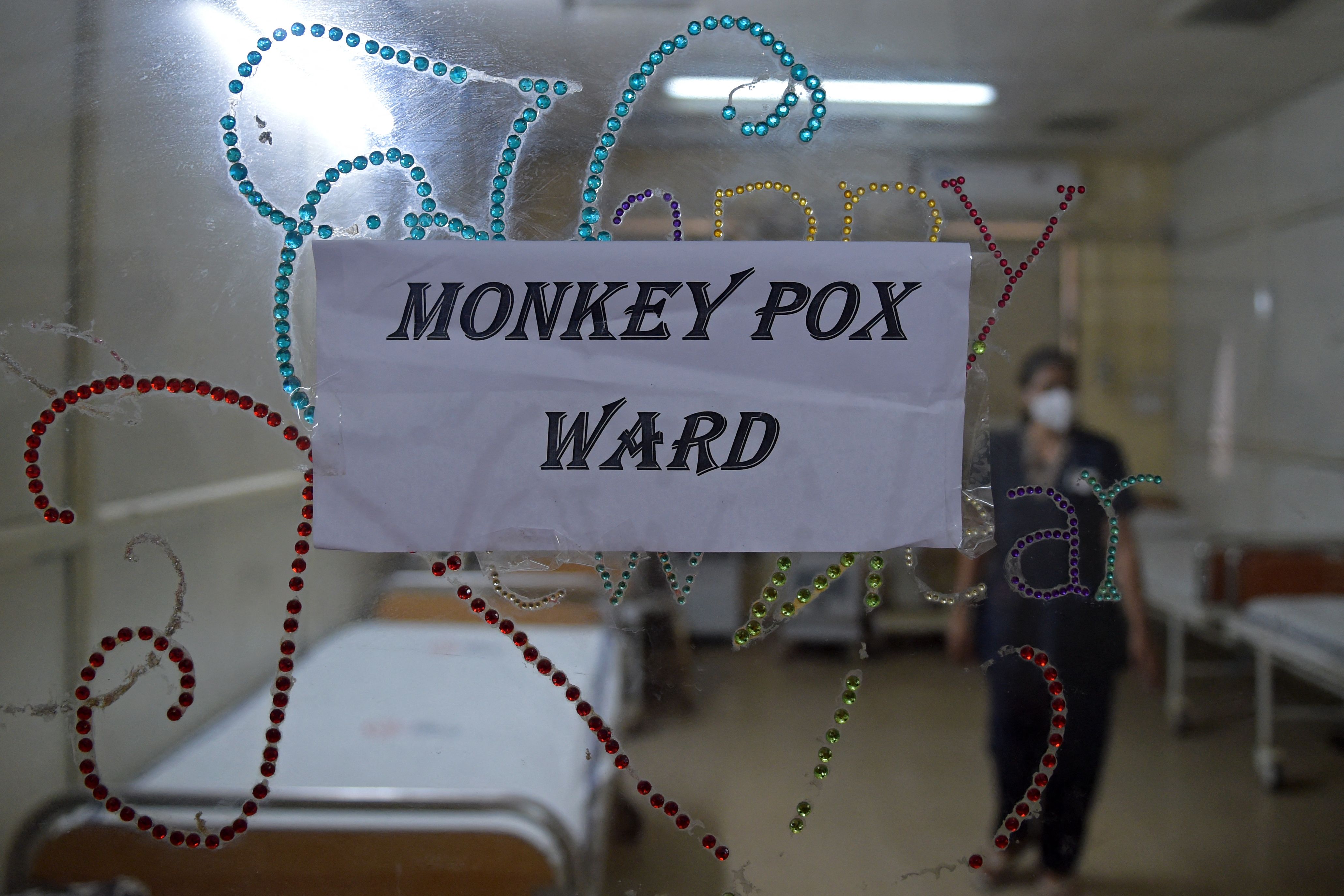 monkeypox, monkeypox cases in india, monkeypox in india, monkeypox symptoms