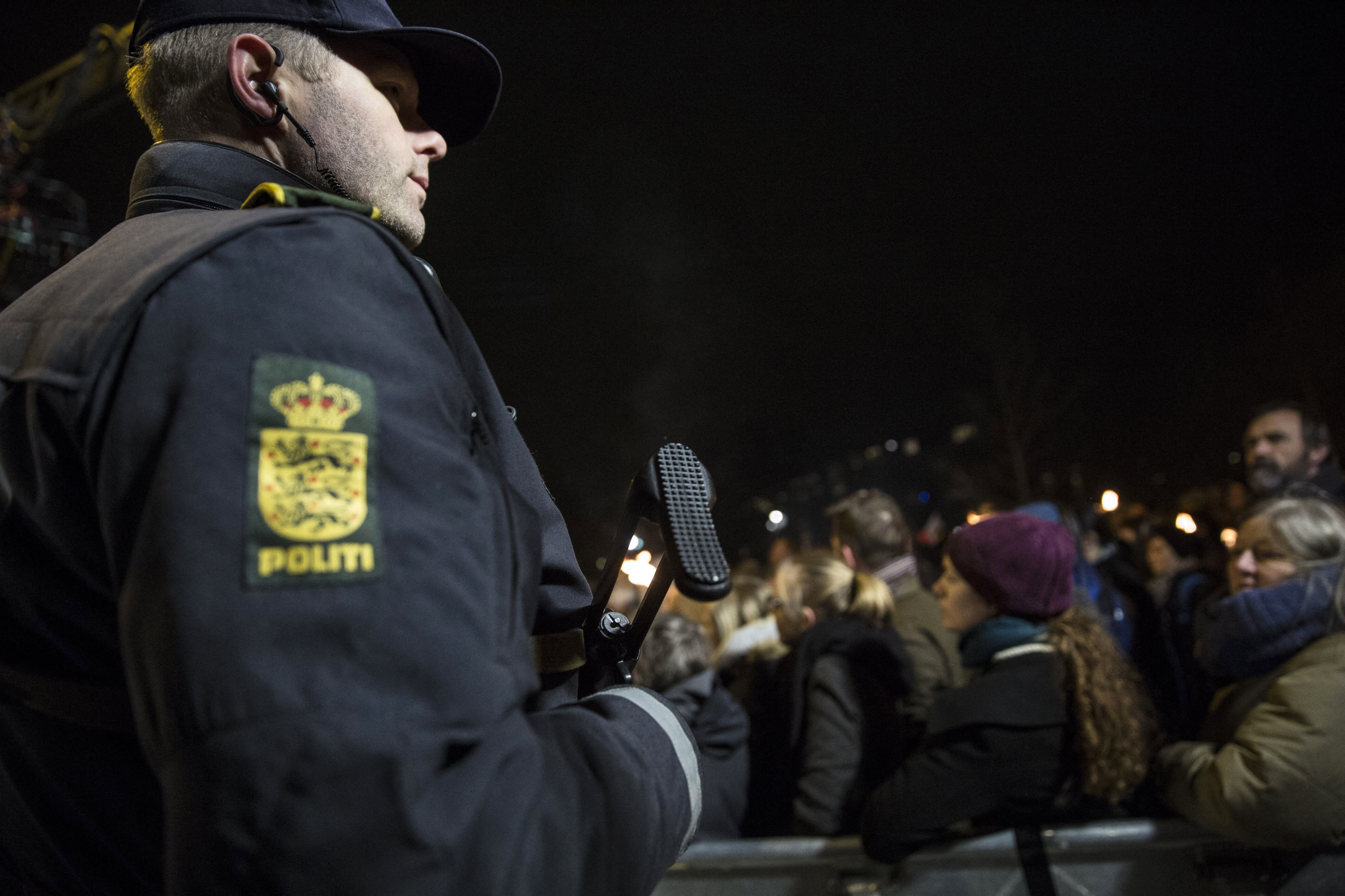 Watch Video | Shots Fired In Denmark Copenhagen Shopping Mall Near Watch Video | Shots Fired In Denmark Copenhagen Shopping Mall Near