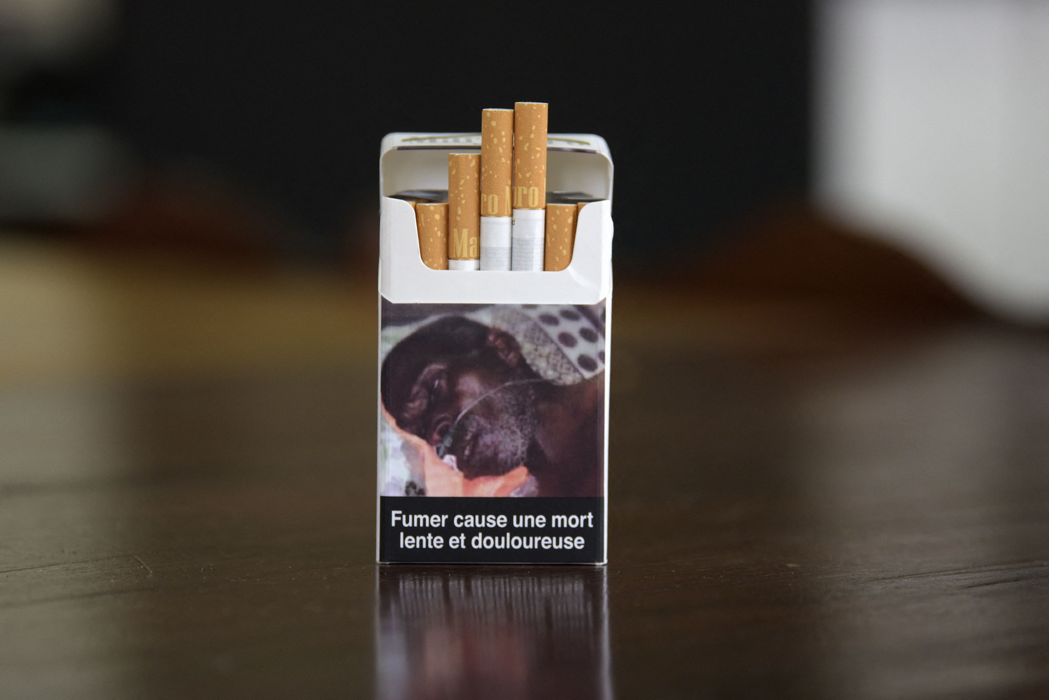 tobacco-cigarette-packets-to-come-with-new-health-warnings-soon-check