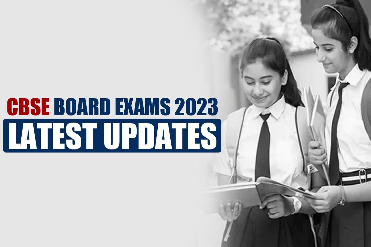 CBSE Board Exams 2023: CBSE Class 10th, Class 12th Practical Exams To Be Held In Nov-Dec. Full Details Here