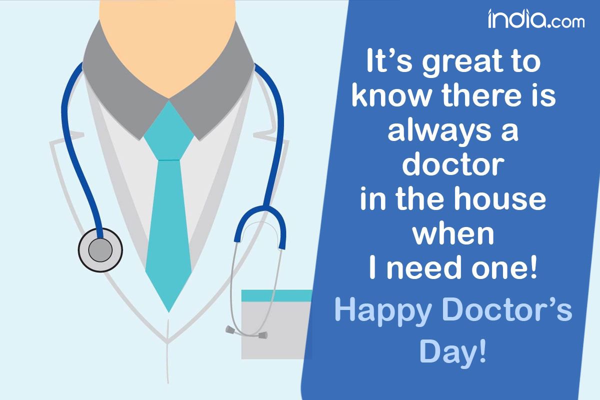 Incredible Compilation of 4K Doctors Day Wishes Images - Over 999 ...