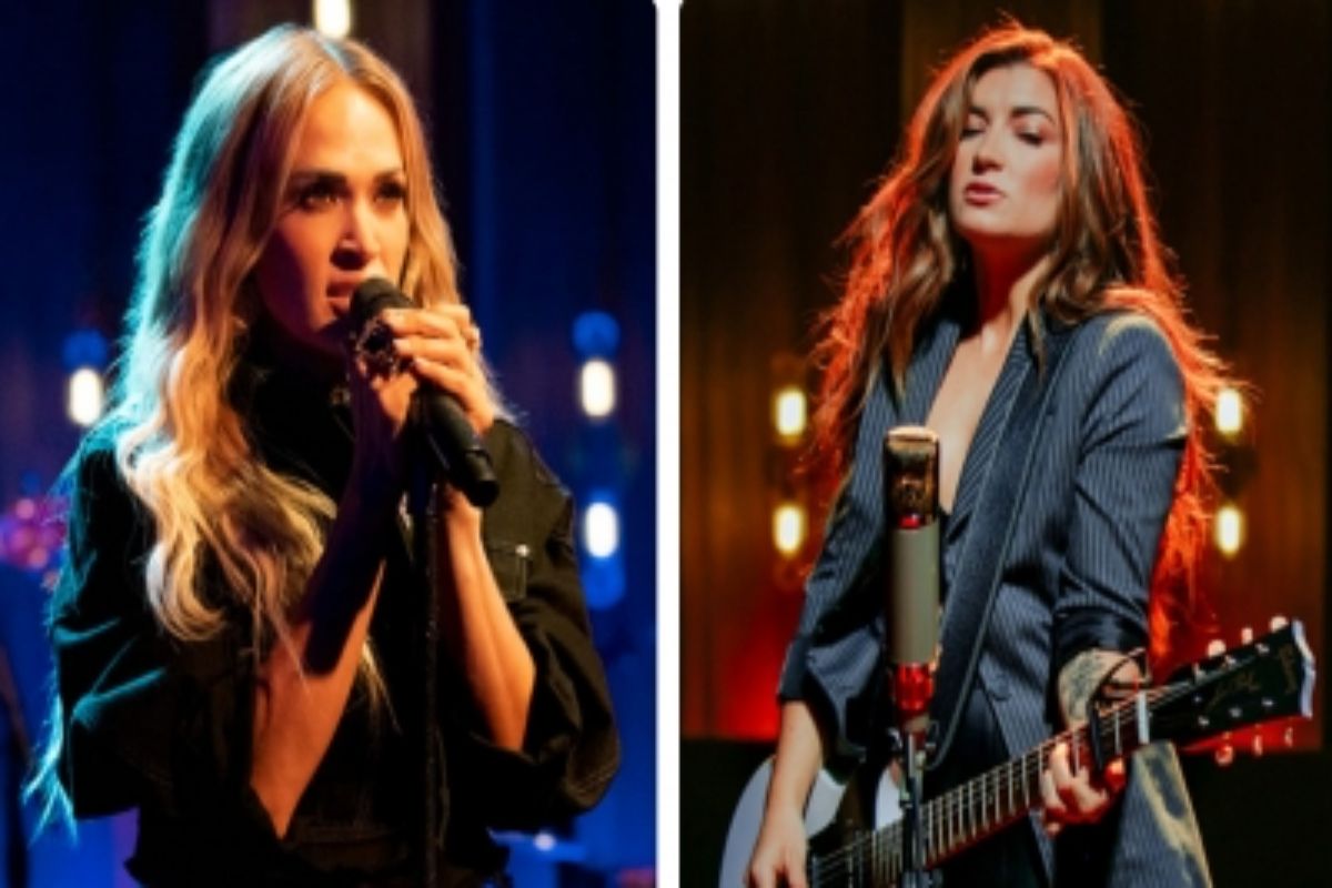 Apple fixes bugs in iPhone 14 series with iOS 16 update All details