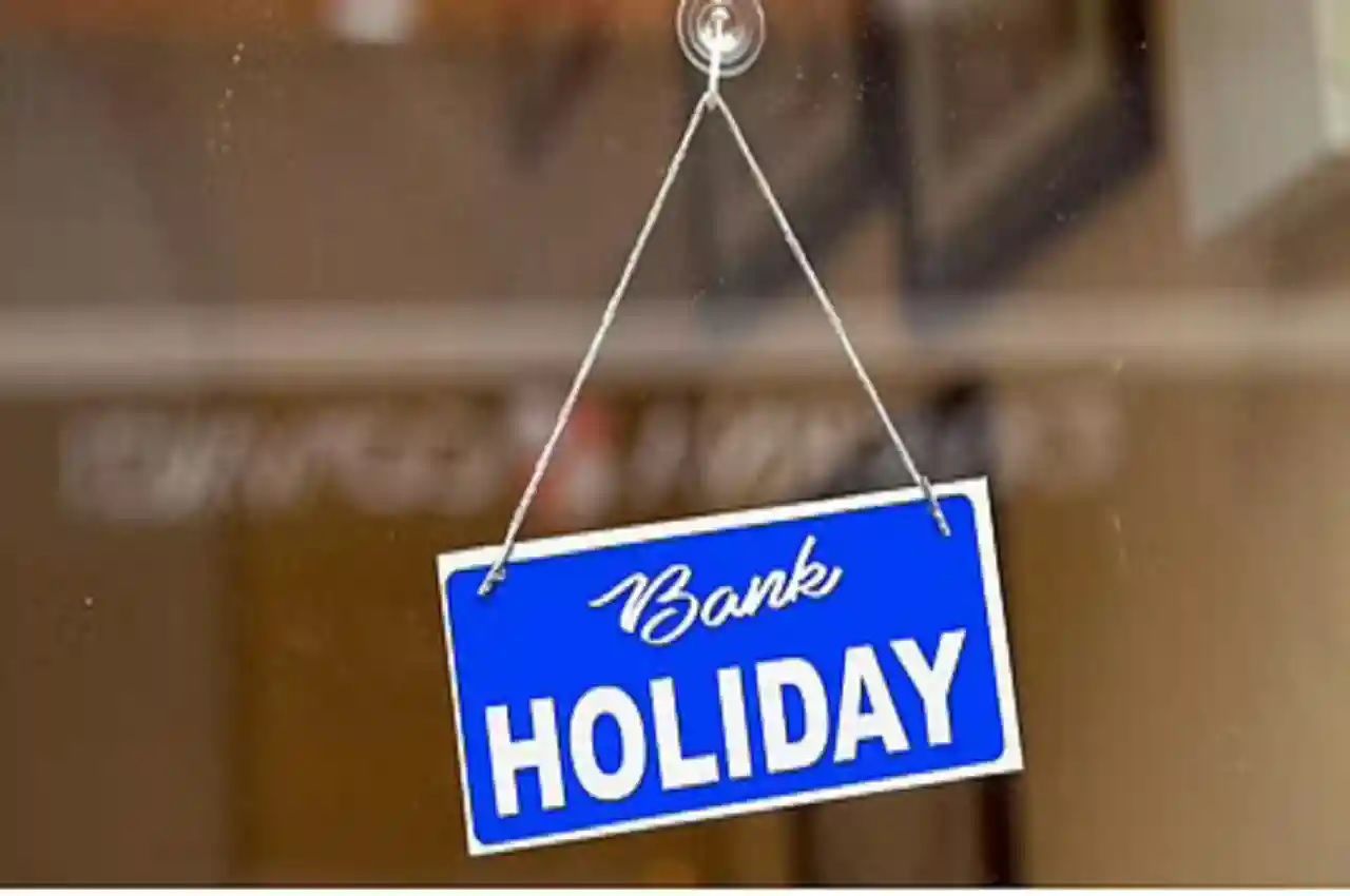 Raksha Bandhan 2022 Are Banks Open Today 