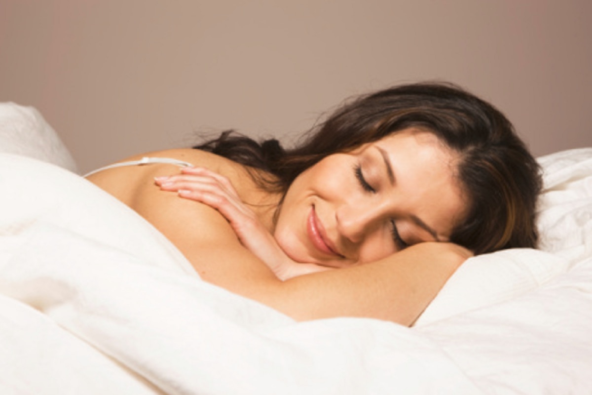 सपने में पॉटी दिखने का क्या होता है मतलब, बेडरूम में करते हुए देख लें तो  होगा ये हाल