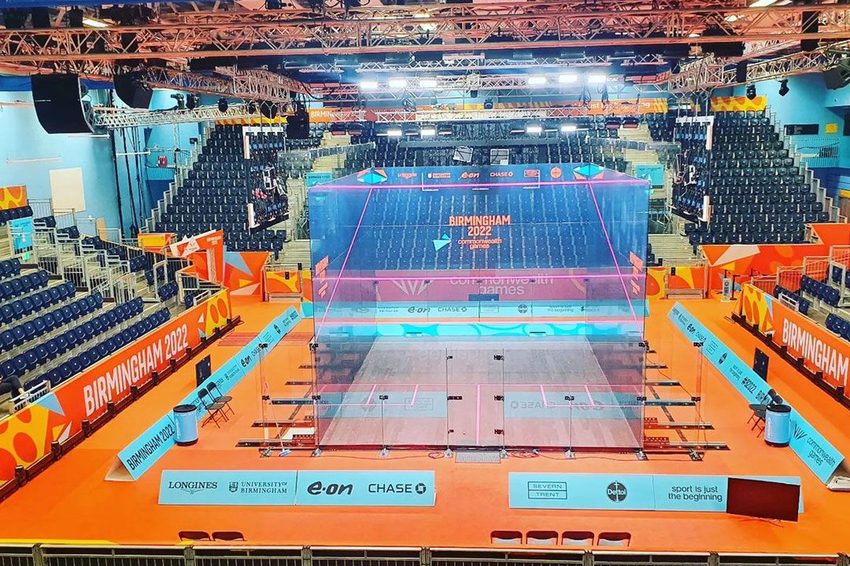 CWG 2022: कब-कहां देखें कॉमनवेल्थ गेम्स, कब-कब होंगे भारत के मैच, क्या है पूरा शेड्यूल, जानें यहां सब कुछ