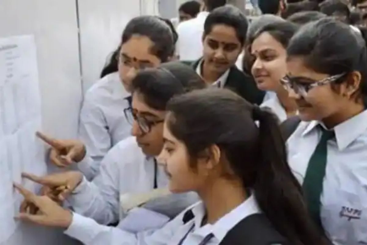 CBSE 10th, 12th Compartment Exams 2022: Board Issues Important Notice For Schools on cbse.gov.in