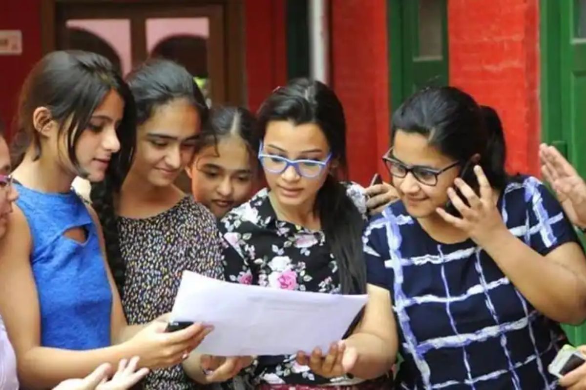 CBSE Board Exams 2023 to Start From Feb 15: When Will Date Sheet be Released, Anxious Students Ask Board