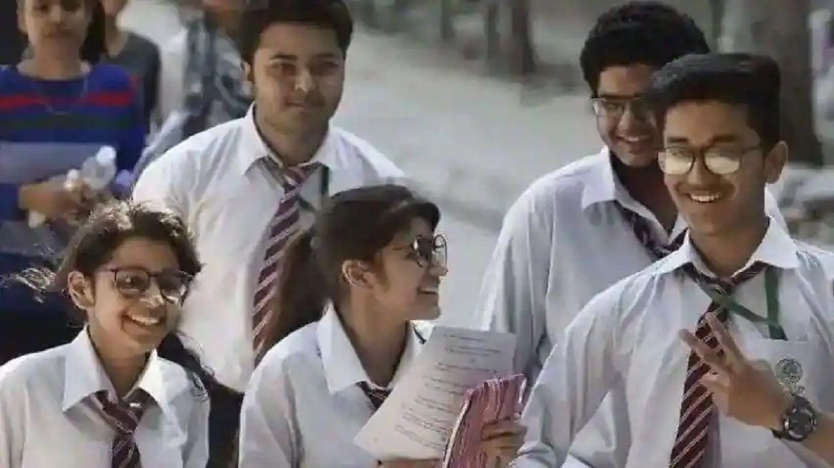 JAC Jharkhand Board Class 11 Result Declared: 93.07% Pass. Here’s How to Check Score