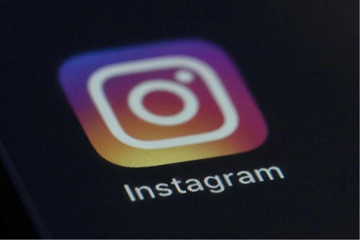 Your Instagram Video Posts Will Soon Turn Into Reels. Here’s How