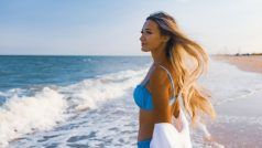 Bikini Day 2022: 5 Beaches in India Where You Can Safely Flaunt Your Bikini Body