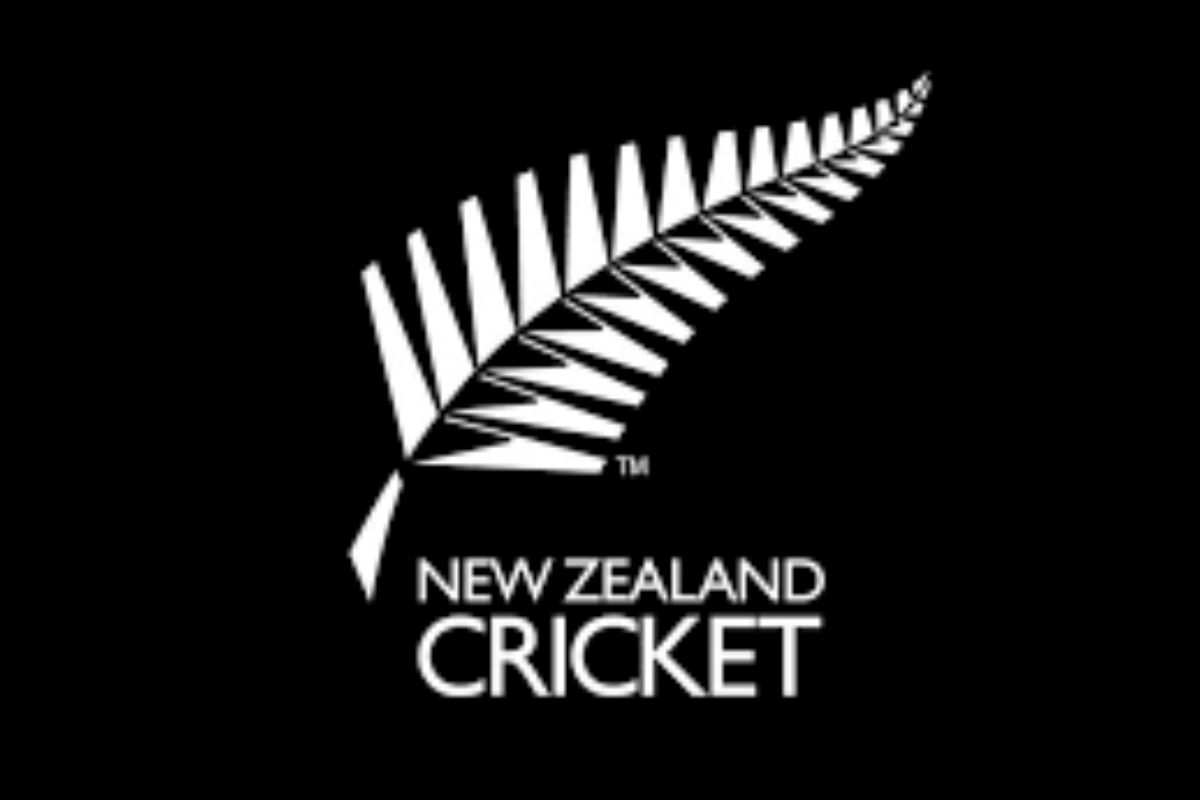 New Zealand Cricket Announces Landmark Agreement of Equal Pay For Men And Women Cricketers