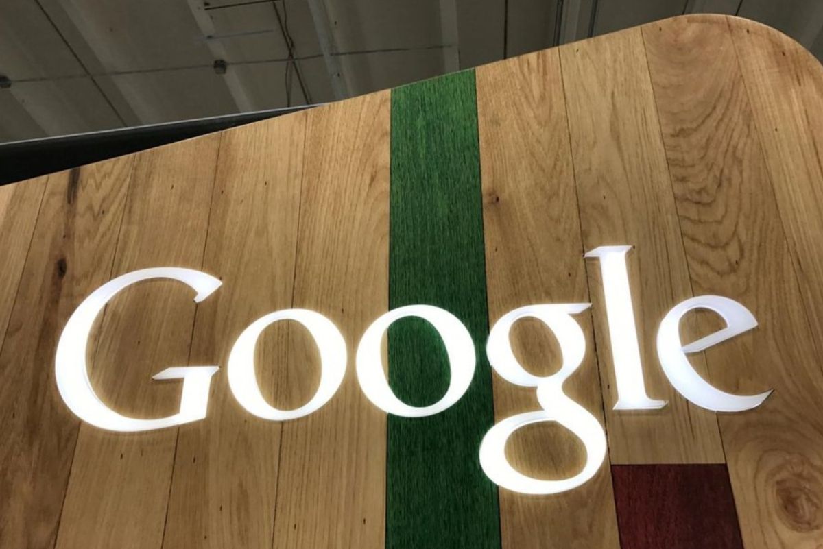 Google India Adds 5 New Languages to Its Training Network For ...