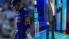 Venkatesh Prasad Says Out Of Form Batsman Should Be Dropped, Cannot Play On Reputation