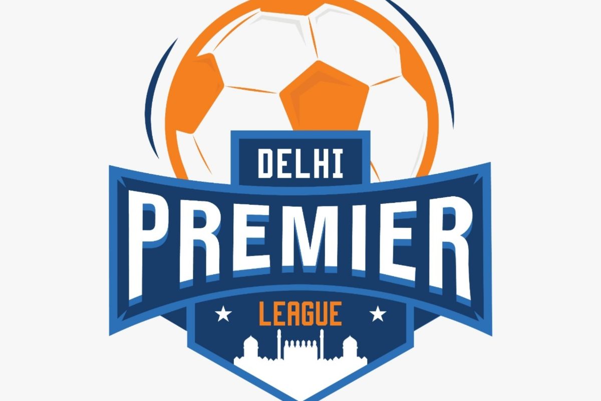 Football Delhi Premier League Kicks Off On July 15