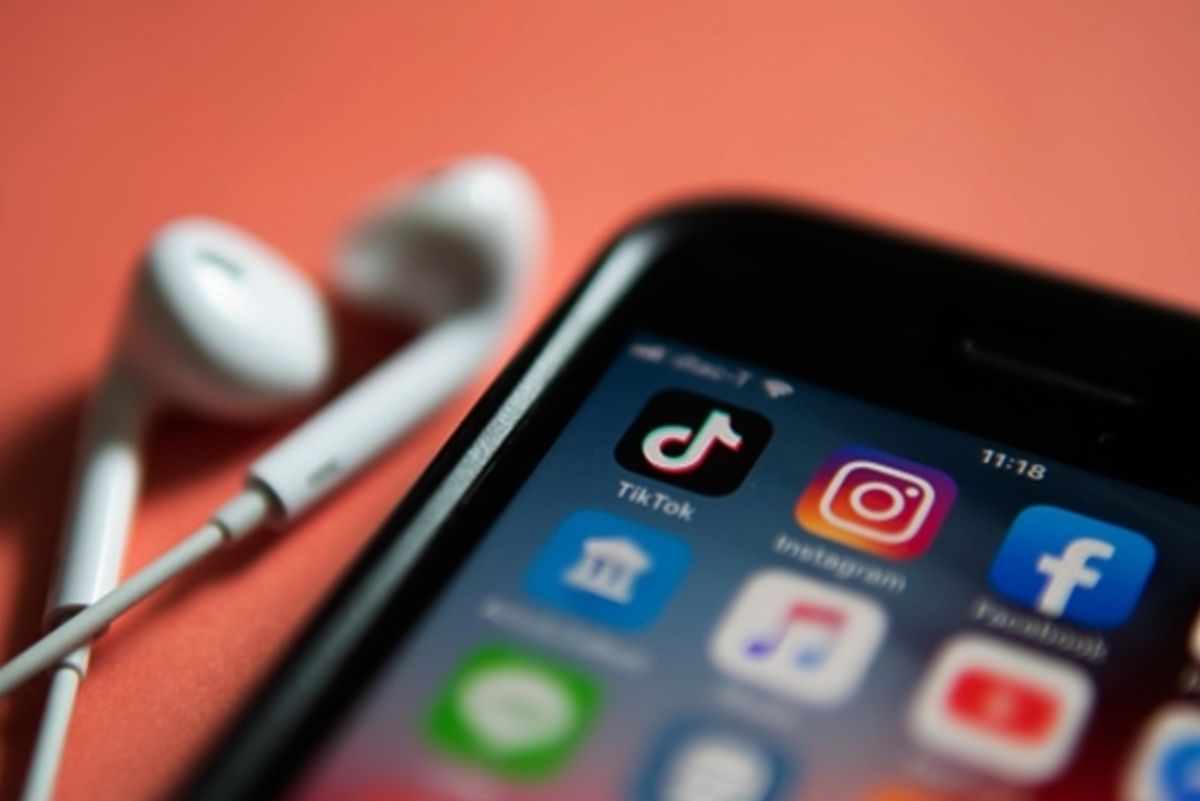 TikTok Plans Own Music Streaming Service, ByteDance to Launch ‘TikTok Music’ Soon