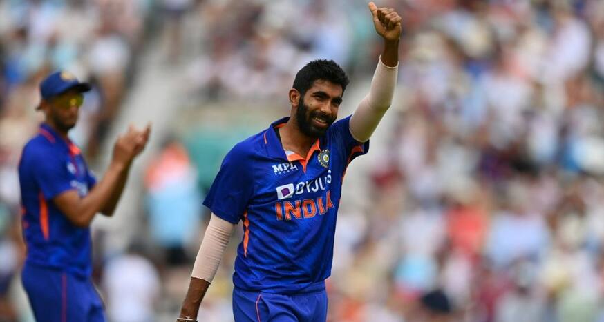Rohit Sharma, Rohit Sharma news, Rohit Sharma age, Rohit Sharma updates, Rohit Sharma records, Rohit Sharma captain, Rohit Sharma runs, Jasprit Bumrah, Jasprit Bumrah news, Jasprit Bumrah age, Jasprit Bumrah updates, Jasprit Bumrah wickets, Jasprit Bumrah records, Ind vs NZ, Ind vs Aus, India vs Australia, India vs New Zealand, Ind vs Aus schedule, Ind vs Aus squads