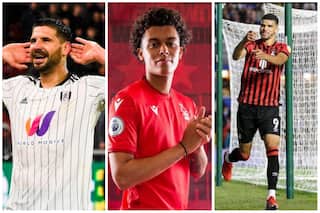English Premier League 2022-23: 5 Players From Promoted Teams To Look Out For