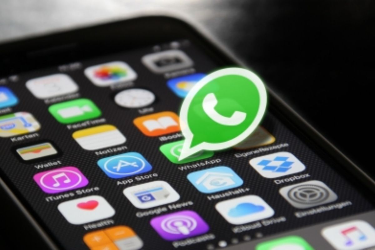 Now Anyone Can Migrate WhatsApp Chats From Android To iOS, Vice Versa