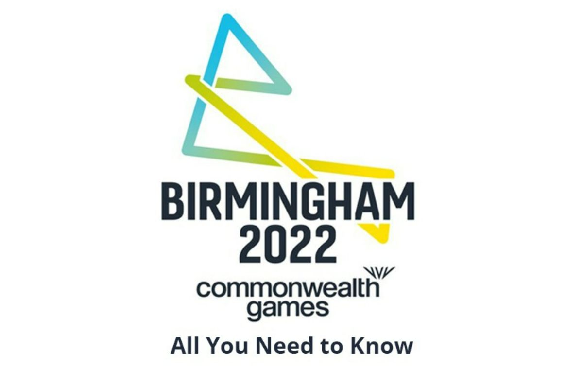 CWG 2022 Opening Ceremony Live streaming: Date, Time, All You Need To Know