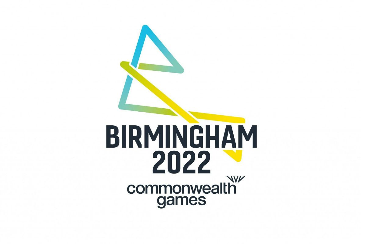 commonwealth games, commonwealth games 2022, team india, cwg, cwg 2022