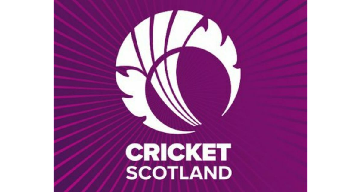 ICC Under 19 World Cup 2024 Scotland Under 19s vs England Under 19s Live  Cricket Score