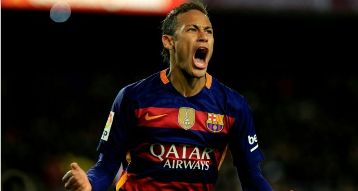 neymar, neymar net worth, neymar age, neymar girlfriend, neymar news, neymar transfer news, neymar cleats, neymar stats, neymar jr, neymar and mbappe, neymar and messi
