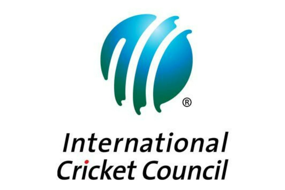 ICC Meet Lords To Host WTC Finals Of 2023, 2025; FTP For Next Five