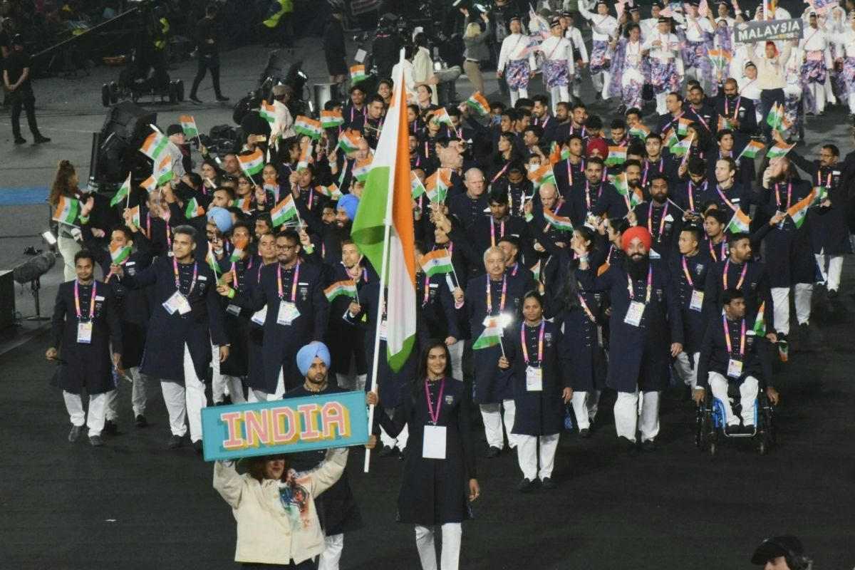 cwg opening ceremony pictures, cwg opening ceremony pics, cwg 2022 opening ceremony, cwg 2022 opening ceremony time, cwg 2022 opening ceremony time in india, cwg 2022 will be held in, cwg 2022 opening ceremony ist, pv sindhu, pv sindhu news, cwg news, cwg latest news, cwg 2022 pv sindhu, cwg 2022 indian flag, cwg 2022 opening ceremony birmingham, cwg 2022 opening ceremony contest, cwg 2022 opening ceremony countries, commonwealth games 2022 opening ceremony date, cwg 2022 opening ceremony event, cwg 2022 opening ceremony full, cwg 2022 opening ceremony full video, cwg 2022 opening ceremony guide, cwg 2022 opening ceremony highlights, cwg 2022 opening ceremony hours, cwg 2022 opening ceremony lineup, cwg 2022 opening ceremony live stream, cwg 2022 opening ceremony live, cwg 2022 opening ceremony online, cwg 2022 opening ceremony on tv, cwg 2022 opening ceremony official, cwg 2022 opening ceremony performance, cwg 2022 opening ceremony participants, commonwealth games 2022 opening ceremony time, cwg 2022 opening ceremony uk, cwg 2022 opening ceremony youtube video, sports news