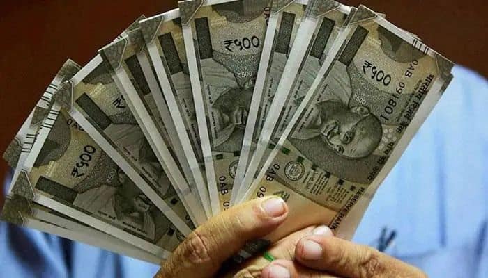 MHA Amends FCRA Rules