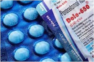The Dolo-650 Debate: Can Docs Prescribe Drugs Based On Freebies From Companies? EXPLAINED
